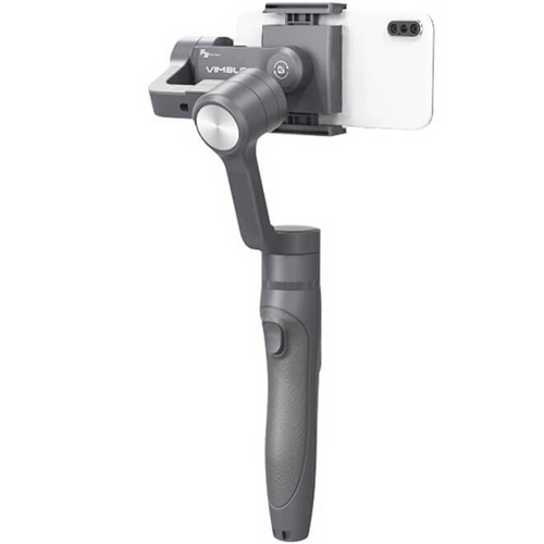 Gimbal FeiyuTech Vimble 2 szary na Arena.pl
