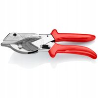 OBCINAK UCIOSOWY DO PROFILI 215MM 94 35 215 KNIPEX