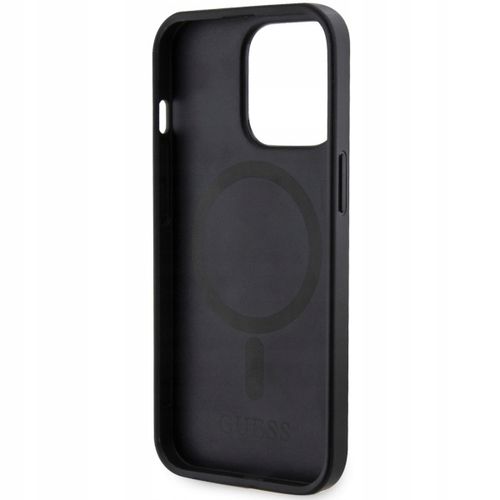 ETUI GUESS DO IPHONE 13 PRO STRIPES MAGSAFE na Arena.pl