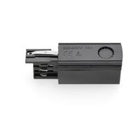 product-compare-53951238