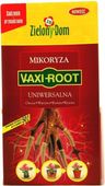 mikoryza szczepionka uniwersalna vaxi-root zielony dom