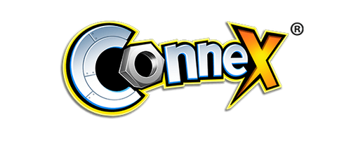 Zabawka edukacyjna Twój własny kran Anti-Gravity 38847 na Arena.pl