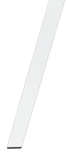 Krzesło Colin noga Profil biała MG15 na Arena.pl