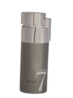 product-compare-64165426