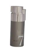 Loewe 7 Sport 100ml edt