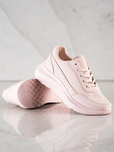 Nike CURRENT SLIP ON 002 r.45 na Arena.pl