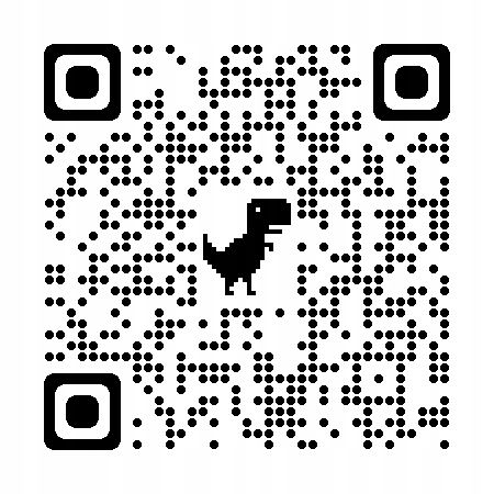 OPAKOWANIE KARTON PUDEŁKO NA TORT 28*28*30cm 5szt zdjęcie 8