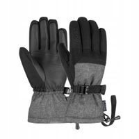 Rękawice Reusch Outset R-TEX XT M/L