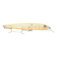 ADUSTA WOBLER RSJ SW 88 mm SW 074 CHG YELLOW CHART