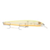 ADUSTA WOBLER RSJ SW 88 mm SW 074 CHG YELLOW CHART