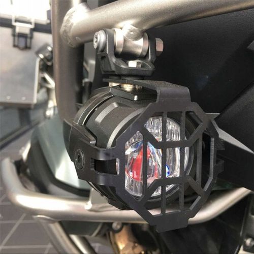 Halogeny led lampy V-STORM BMW GS adv r varradero na Arena.pl