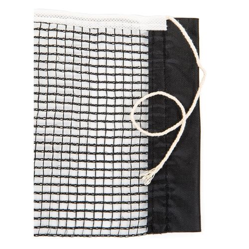 LUNCHBOX MENAŻKA STAL NIERDZEWNA REDCLIFFS na Arena.pl