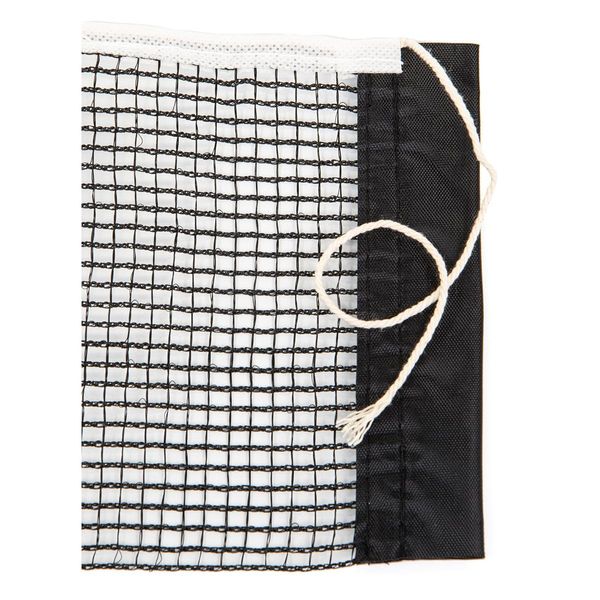 LUNCHBOX MENAŻKA STAL NIERDZEWNA REDCLIFFS zdjęcie 10