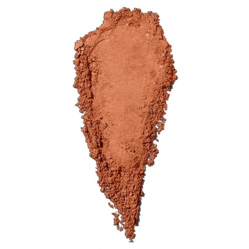 MAX FACTOR CREME PUFF BLUSH RÓŻ 25 Alluring Pink na Arena.pl