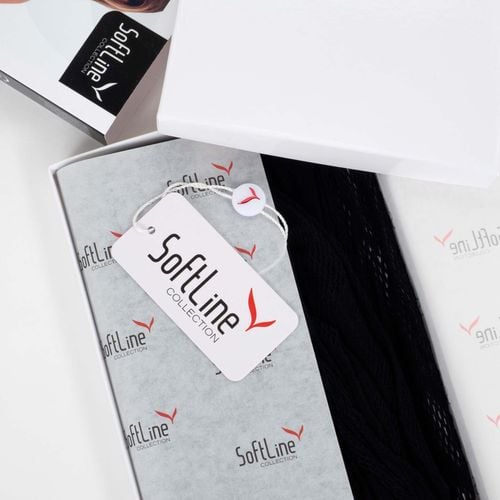 body 110890 black 3xl na Arena.pl