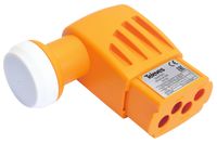 product-compare-60159157