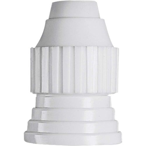 Wilton - Adapter Do Dużych Tylek - Coupler Duży na Arena.pl