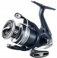 Kołowrotek Shimano Catana FE 4000