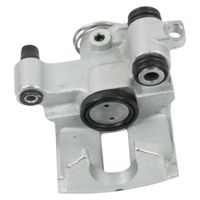 ZACISK HAMULCA LEWY TYŁ RENAULT ESPACE III 1997 1998 1999 2000 2001 2002