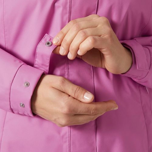 Helly Hansen damska kurtka W ADEN JACKET 62650 089 S na Arena.pl