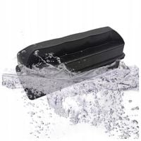 Czyścik Magnetyczny do Akwarium 10mm SOLIDNY I MOCNY