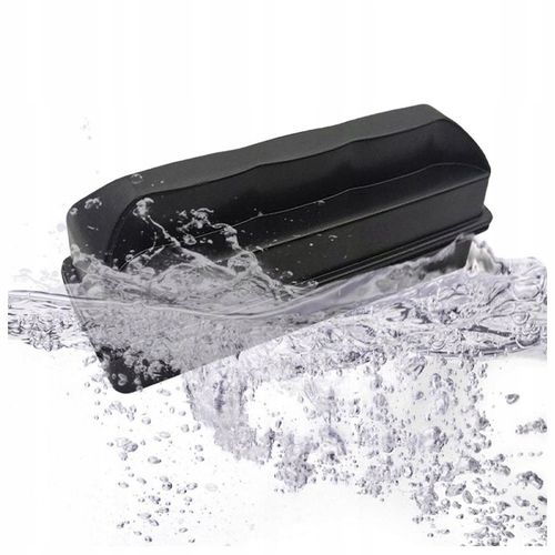 Czyścik Magnetyczny do Akwarium 10mm SOLIDNY I MOCNY na Arena.pl