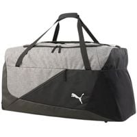 product-compare-63747088