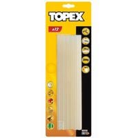 product-compare-64506548