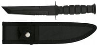 Survivor HK-1023TN nóż