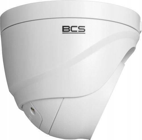 Kamera IP HUJBD BCS-V-EIP45VSR3 na Arena.pl