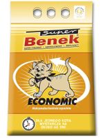 certech-super benek economic 10l