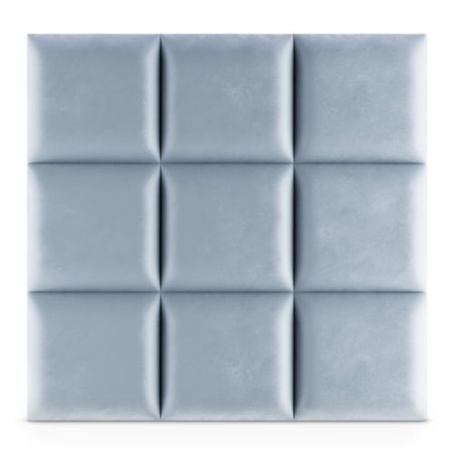 PANELE ŚCIENNE TAPICEROWANE 50cm x 50cm MAGIC VELVET 2260 na Arena.pl