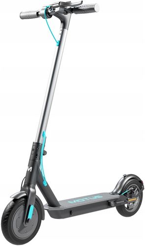 Hulajnoga Elektryczna Motus Scooty 10 Lite 2022 700W Lekka 3 biegi na Arena.pl
