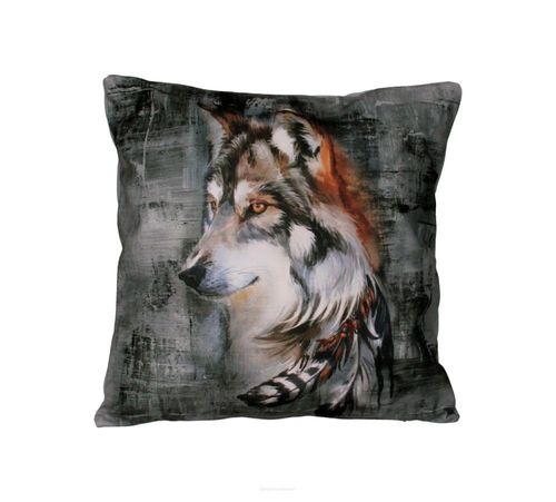 Poduszka FREE na Arena.pl