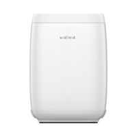 OCZYSZCZACZ POWIETRZA VESTFROST VP-A1M30WH