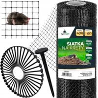 product-compare-56686320