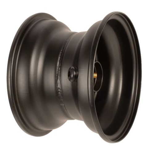 Felga przód Cedrus traktorek C-TRAC-86MS C-TRAC-92HC C-TRAC-98HS C-TRAC-102HC 760479 na Arena.pl