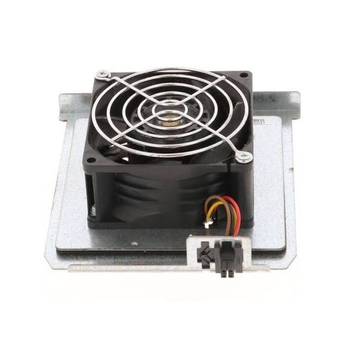 Wentylator EMC do IQ 6000 Moduł - 403-0096-01 na Arena.pl