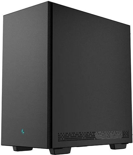 Obudowa Deepcool CH510 na Arena.pl