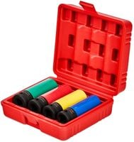 product-compare-64493354