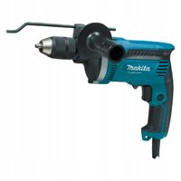 product-compare-64726735