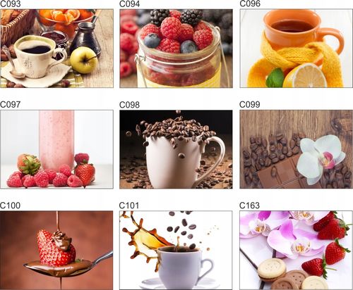 Fototapeta 3D kuchenna cegła butelka wina 260x200 na Arena.pl