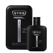 STR8 Rise Woda toaletowa dla mężczyzn - 100ml