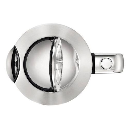 WMF EL Czajnik 1,7l, Lono na Arena.pl