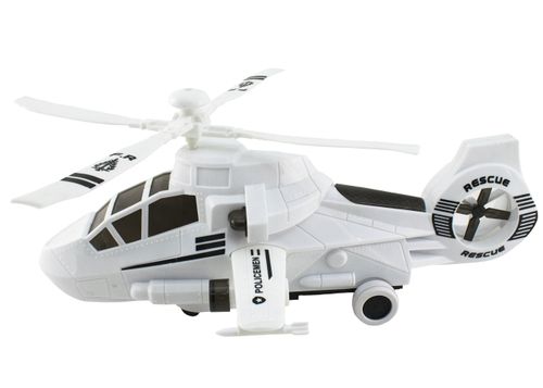 HELIKOPTER POLICYJNY EMITUJĄCY OBRAZY na Arena.pl