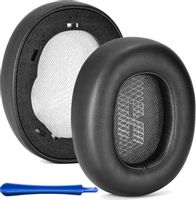 NAUSZNIKI GĄBKI PADY DO SŁUCHAWEK JBL LIVE 650 BTNC 660 LIVE650BT