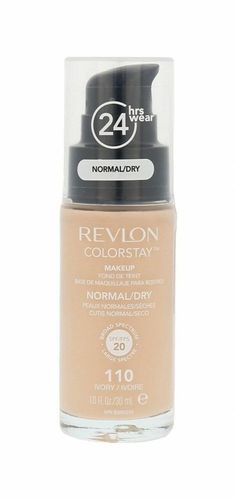 Revlon ColorStay Podkład Cera Sucha i Normalna 110 na Arena.pl