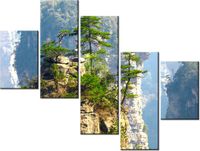 product-compare-58707627