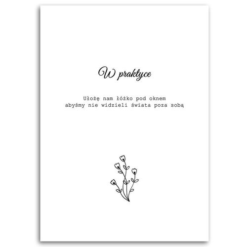 Deco Panel, W praktyce 70x100 na Arena.pl