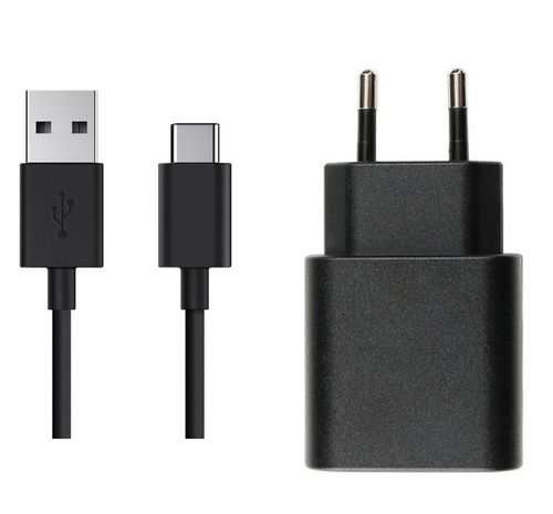 ŁADOWARKA ZASILACZ DO NOŻYC PARKSIDE PGSA 4 USB-C na Arena.pl